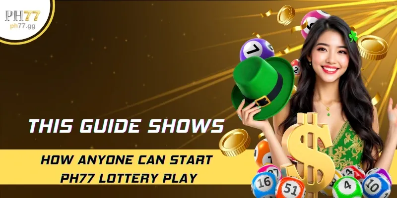 Bảo mật và cá cược có trách nhiệm tại lucky88 casino