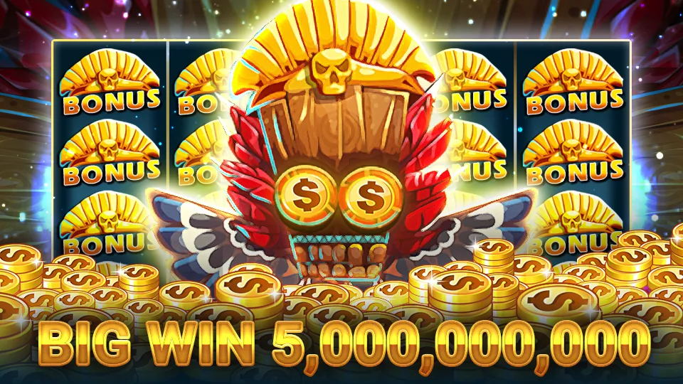 Liên hệ hỗ trợ khách hàng Hit Club iOS