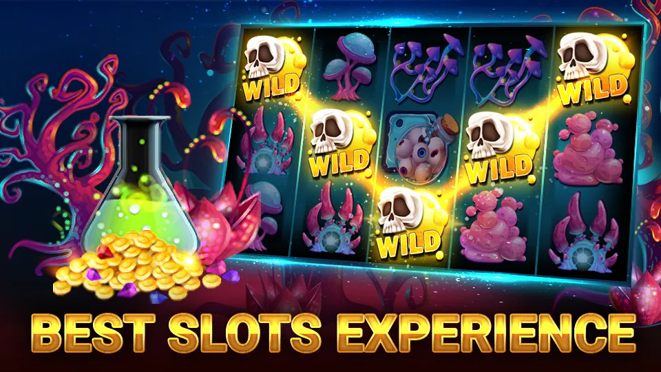Khuyến mãi Lucky88 Casino