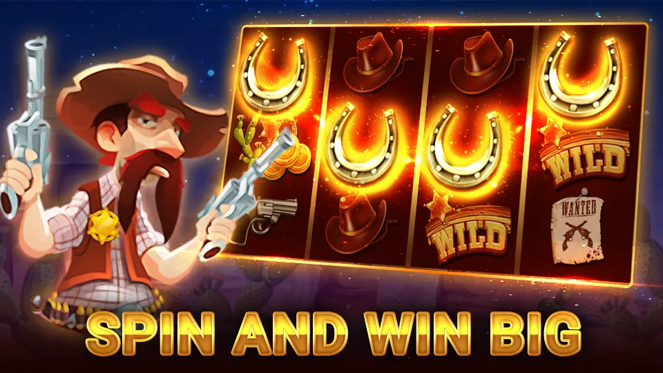 Quyền riêng tư và kiểm soát dữ liệu của người dùng Hit Club iOS