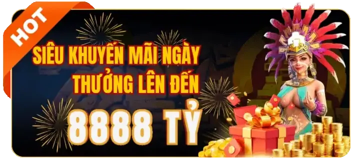 Chương trình hoàn trả hàng tuần cho cá cược thể thao