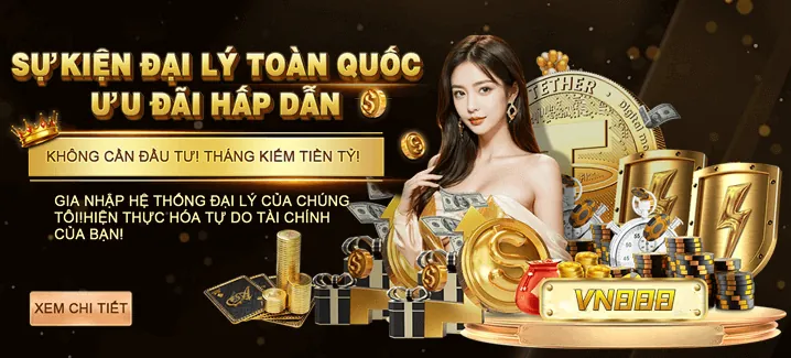 Hải Tặc Bắn Cá - Game bắn cá chủ đề cướp biển tại Lucky88 Casino