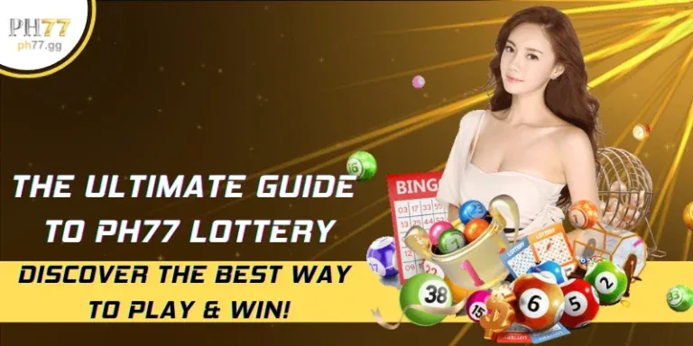 Thưởng Đăng Ký lucky88 casino