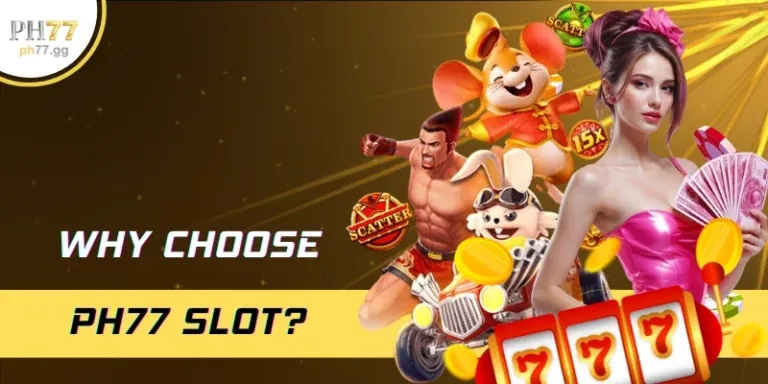 Tỷ lệ thưởng hấp dẫn