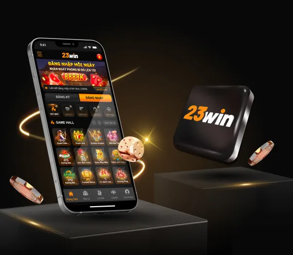 Sự kiện đặc biệt và giải đấu Hit Club iOS