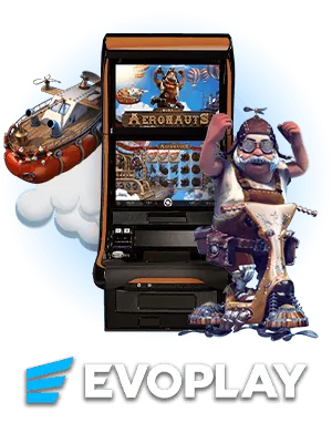 Đa dạng trò chơi lucky88 casino