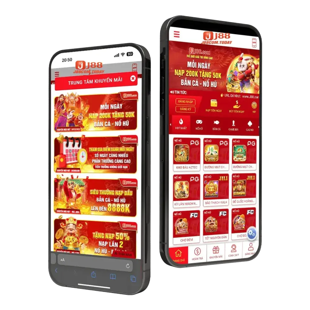 Hệ thống bảo mật tuyệt đối của Hit Club iOS