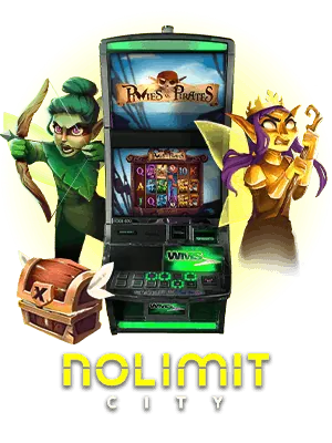 Xác nhận và truy cập vào Hit Club iOS