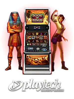 Giao diện thân thiện của ứng dụng Hit Club iOS