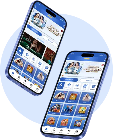 Chiến thuật chơi Nổ Hũ dễ thắng tại Hit Club iOS