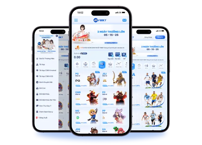 Khuyến mãi chào mừng thành viên mới Hit Club iOS