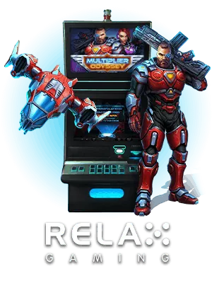 Hướng Dẫn Nạp Tiền lucky88 casino