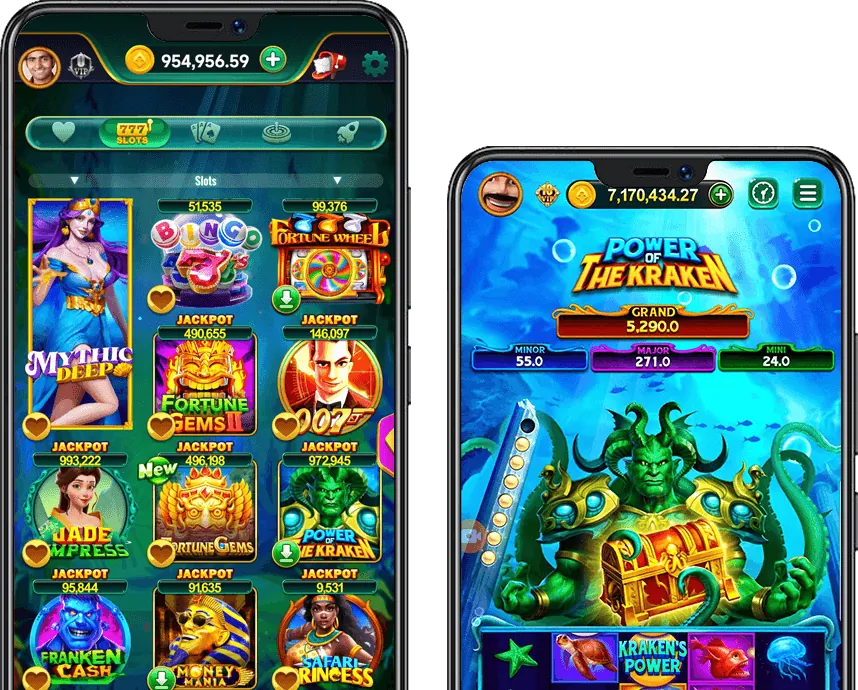 Bảo mật giao dịch Lucky88