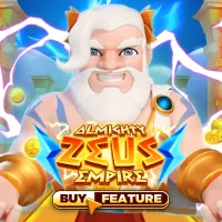 Uy tín và an toàn tại Hit Club iOS