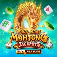 Điều kiện khuyến mãi cụ thể Hit Club iOS