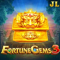 Biểu tượng Hit Club iOS với các tính năng nổi bật