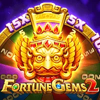 Quy định vòng cược Hit Club iOS