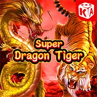 Mẹo bắn cá nâng cao từ cao thủ Hit Club iOS