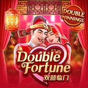 Hình ảnh minh họa sở hữu trí tuệ lucky88 casino