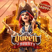 Hoa hồng cao lucky88 casino