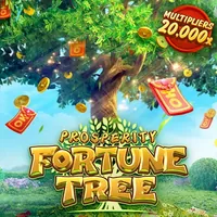 Hợp tác B2B lucky88 casino