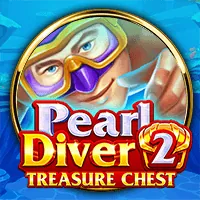 Sơ đồ giải thích GDPR và tầm quan trọng của nó đối với lucky88 casino