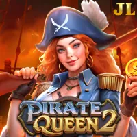 Đa dạng khuyến mãi tại Hit Club iOS