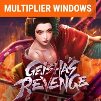 Các loại vũ khí trong game bắn cá Hit Club