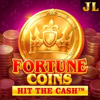 Game Tiến Lên Miền Nam tại Hit Club iOS