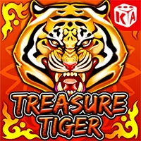 Game Mậu Binh (Binh Xập Xám) tại Hit Club iOS