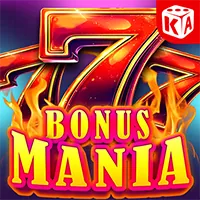 Game Ba Cây tại Hit Club iOS