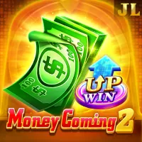 Các chương trình ưu đãi độc quyền tại lucky88 casino