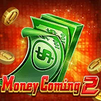 Bảo mật và uy tín lucky88 casino