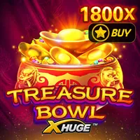 Game Xì Tố (Poker) tại Hit Club iOS
