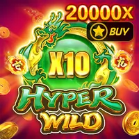 Người chơi chiến thắng lớn tại lucky88 casino