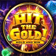Hình ảnh minh họa trách nhiệm cá cược lucky88 casino
