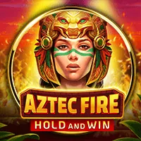 Hướng dẫn chơi game bắn cá tại lucky88 casino