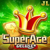 Đa dạng game Nổ Hũ tại Hit Club iOS