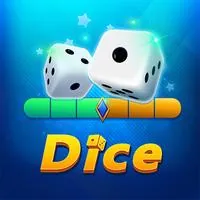 Chính sách cá cược có trách nhiệm của Lucky88