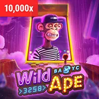 Hình ảnh minh họa đăng ký tài khoản lucky88 casino