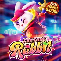Hướng dẫn tải và đăng ký Hit Club iOS