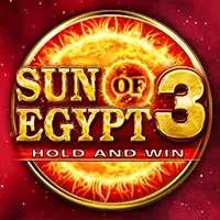 Tổng quan về chiến thuật chơi Game Bài tại Hit Club