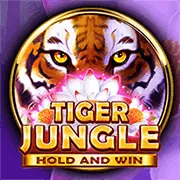 Giấy phép hoạt động của Lucky88 Casino