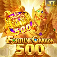 Giao diện game bắn cá đổi thưởng tại Hit Club iOS