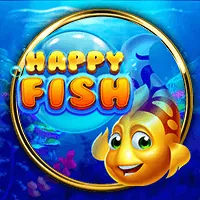 Bảng quy tắc chơi Đá Gà chi tiết tại Hit Club iOS