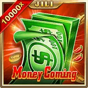 Đối tác lucky88 casino cùng nhau phát triển