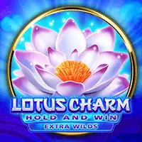 Giải thưởng và Jackpot khổng lồ tại Nổ Hũ Hit Club