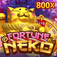Hỗ trợ khách hàng Hit Club iOS