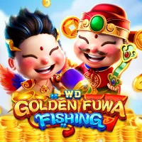 Cài đặt và cấp quyền tin cậy cho ứng dụng Hit Club