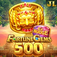 Câu lạc bộ VIP độc quyền của lucky88 casino